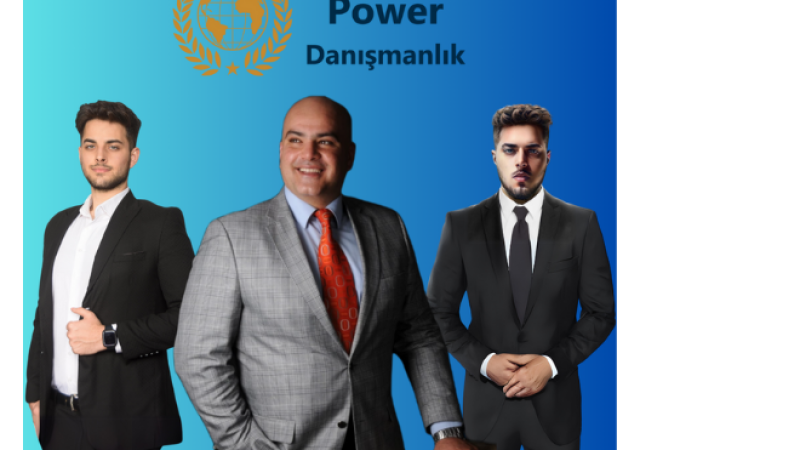 Profesyonel Danışmanlık