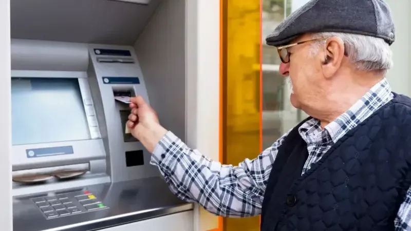 TBMM'de kabul edildi! En düşük emekli maaşı 16 bin 881 lira oluyor