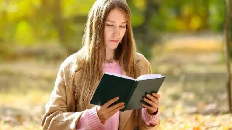 Almanya’da Parklarda Sessizlik Saatleri Genişletiliyor