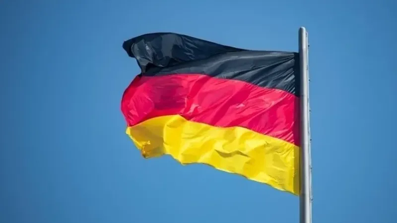 ALMANYA'DA SINIR DIŞI GİRİŞİMLERİNİN ÜÇTE İKİSİ BAŞARISIZ OLDU. 