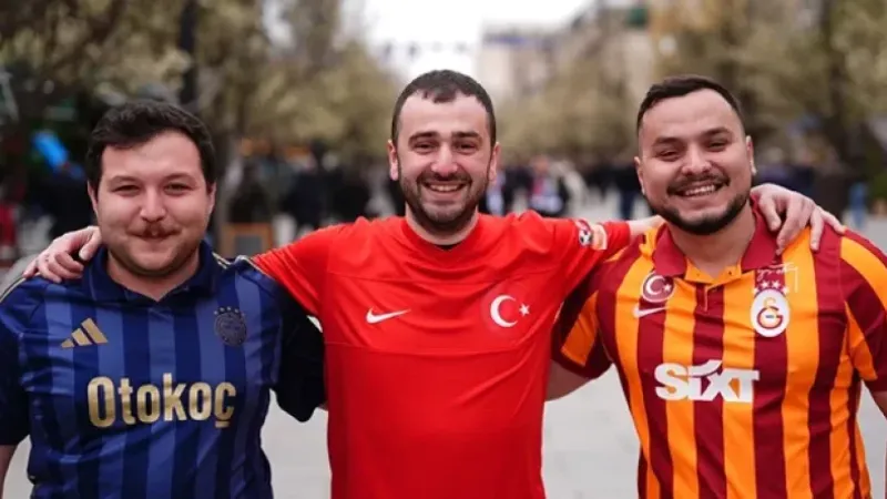 MİLLİ MAÇ HANGİ KANALDA, SAAT KAÇTA (CANLI MAÇ İZLE)