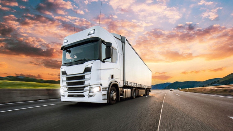 DUİSBURG TIR ŞOFÖRÜ ARAYIŞI ALMANYA GÖÇÜ HAKKINDA BİLİNMESİ GEREKENLER