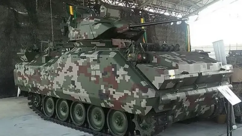 Savaş araç-gereç sevkiyatına düzenleme DETAYLAR.