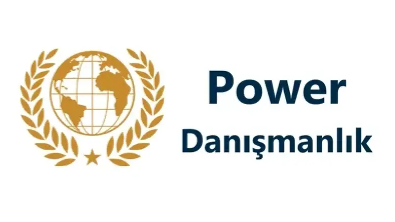 Power Danışmanlık’tan Kişiye Özel Başarı Reçetesi.
