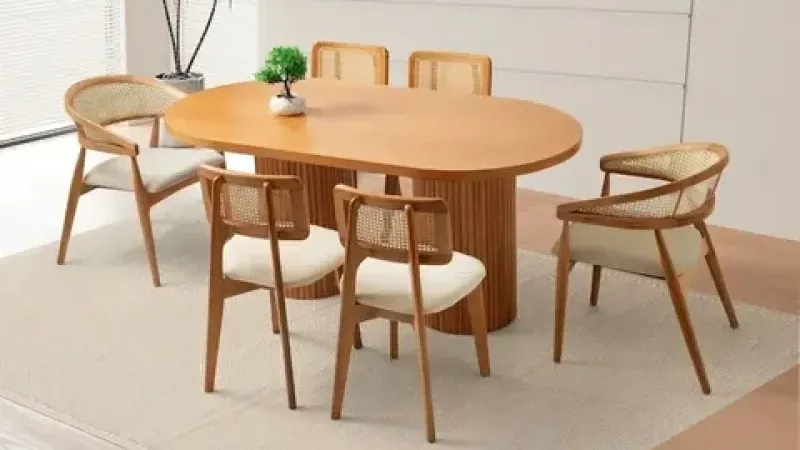 Bugün ne pişirsem diyenlere: Günlük ev yemeği menüsü (24 Mart 2026) 