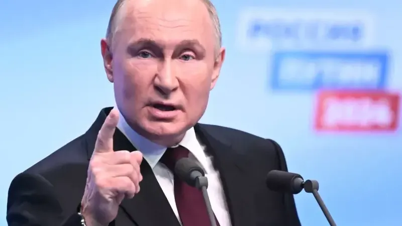 Kremlin'i kızdıran İran iddiası! Kesin bir dille yalanladılar.