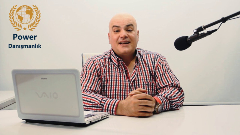 ALTAY BUNAT TIR ŞOFÖRLERİNE TAM DESTEK İLERLİYOR...