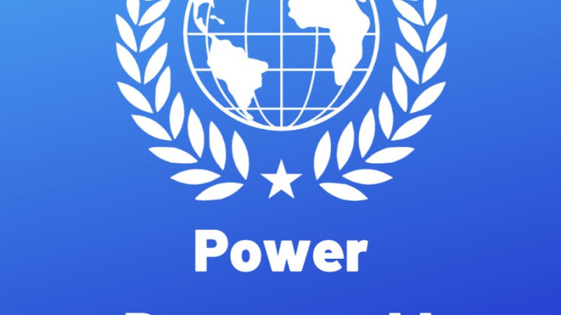 Power Danışmanlık’tan Yeni Nesil Strateji: TIR VE KAMYON ŞÖFERLERİNE