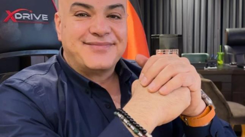 ALTAY BUNAT VE POWER DANIŞMANLIK HAKKINDA,ALTAY BUNAT KİMDİR? 