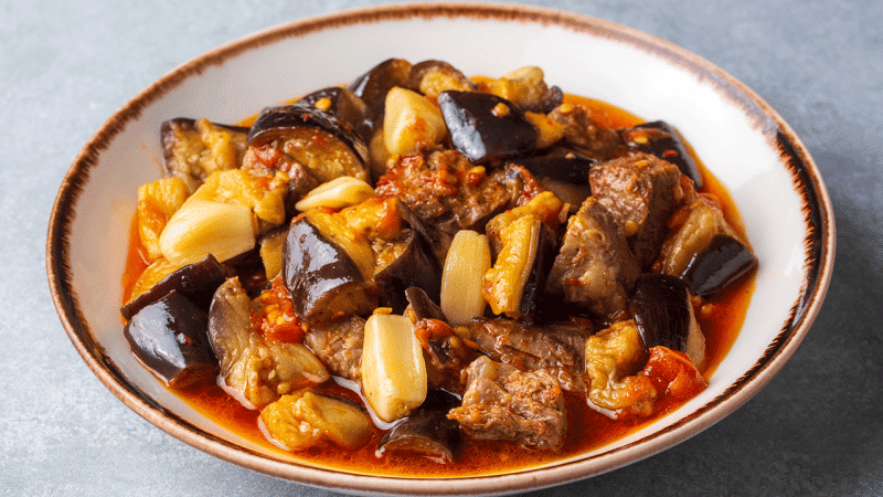 Bugün ne pişirsem diyenlere: Günlük ev yemeği menüsü (21 Nisan 2026) 