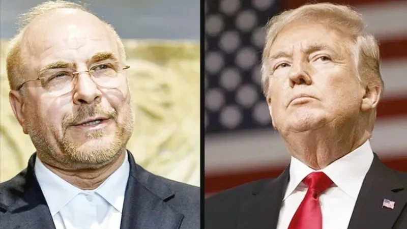 Masa dağılıyor derken ateşkesi süresiz uzattı.