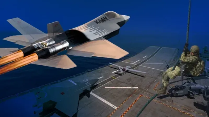 'İsrail, Türkiye'yi dikkatle izliyor!' #Türkiye-İsrail İlişkileri.