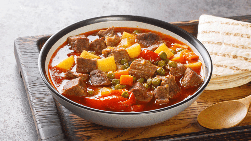 Bugün ne pişirsem diyenlere: Günlük ev yemeği menüsü (28 Nisan 2026) 