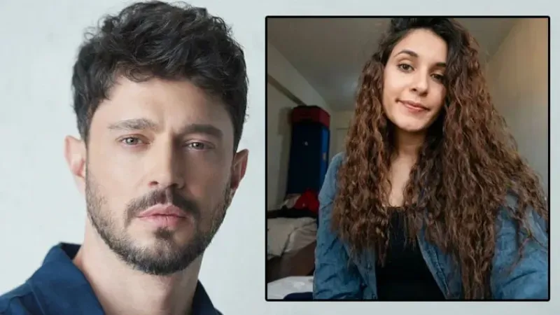 Murat Boz'dan Gülistan için ağıt. #Murat Boz 