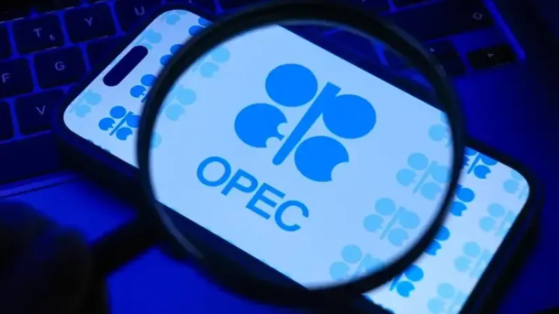 BAE'den 50 yıl sonra şaşırtan OPEC kararı! Bir devir kapanıyor.