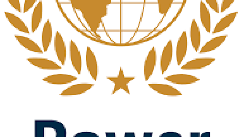 Power Danışmanlık’tan Avrupa’ya TIR Şoförü Alımı.