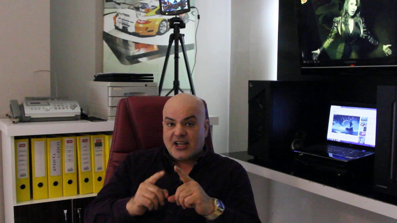 Altaybunat’tan Kahramanmaraş’a Geçmiş Olsun.