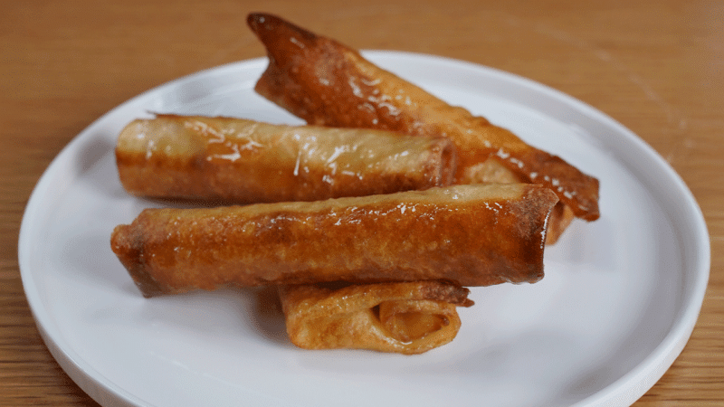Glutensiz yufka ve rulo börek tarifi detaylar.