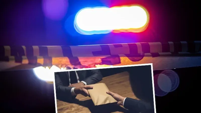 Yakalanan şüphelinin telefonundaki video ortaya çıkardı! | 