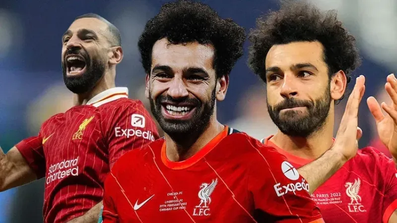 Fenerbahçe, Mohamed Salah'a resmen teklif yaptı!