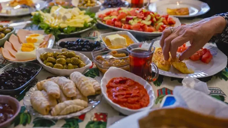 Kalbinize zarar verebilir! Bunları sakın yapmayın 