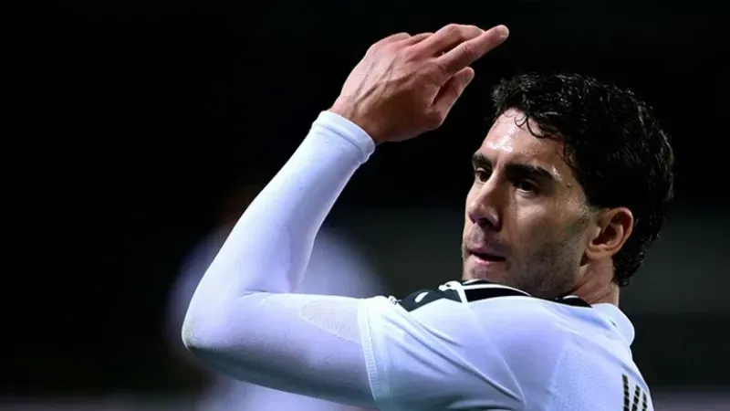 Fenerbahçe'de 6-7 Haziran tarihleri odak...
