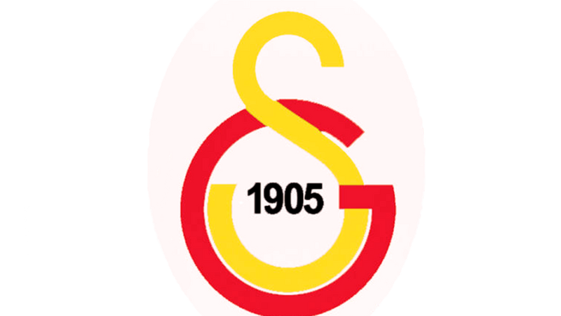 2026 Dünya Kupası'na katılan ülkelerde 